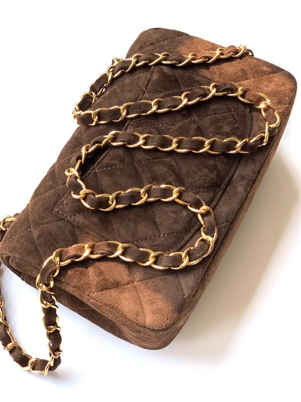 2026131214229395 680